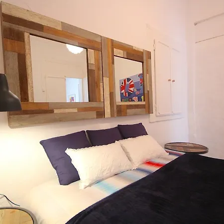 Akicity Graca Rose Ii Apartment